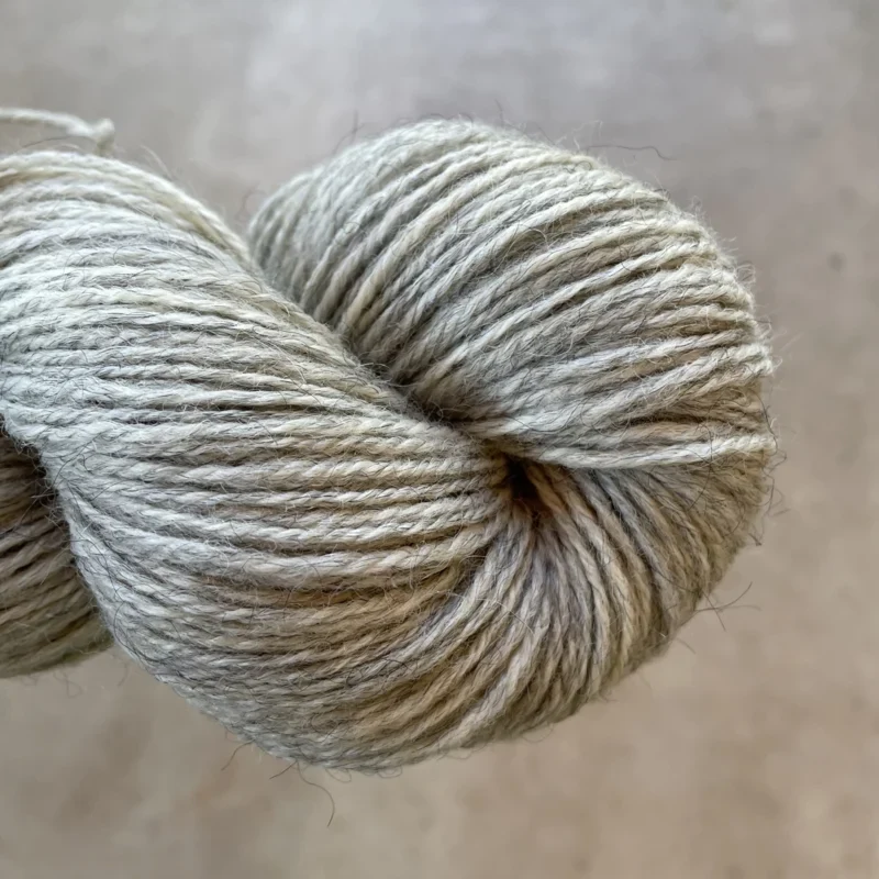 Wol Verhalen - Gotland DK