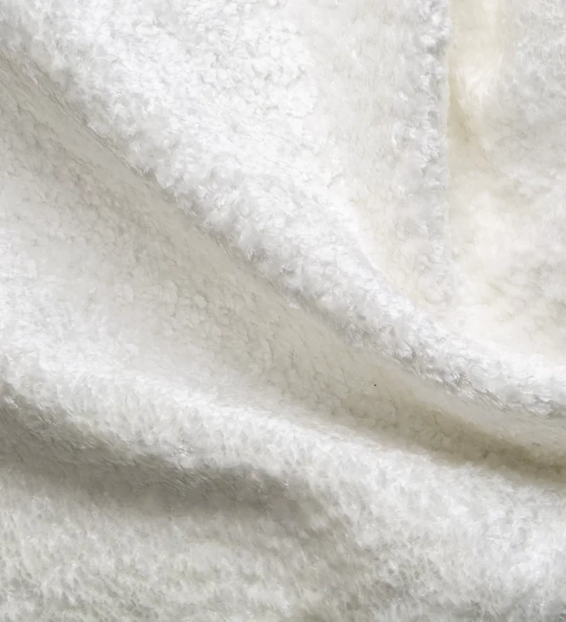 Euphoria Fabric
