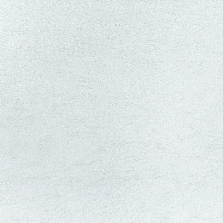 WOLF Fabric