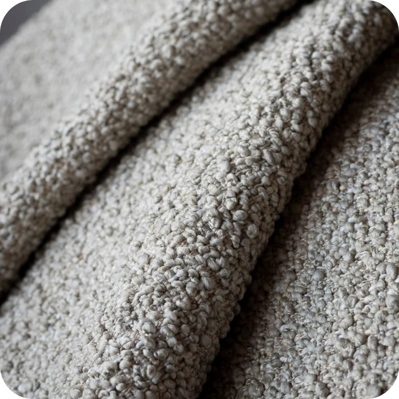 RHYTHM Fabric