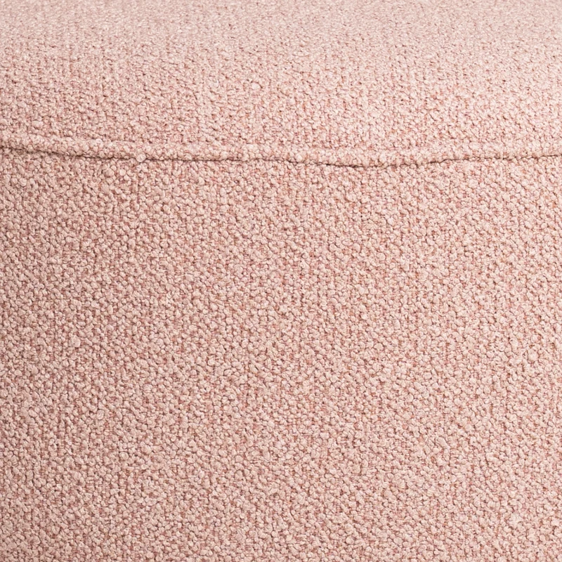 RHYTHM Fabric