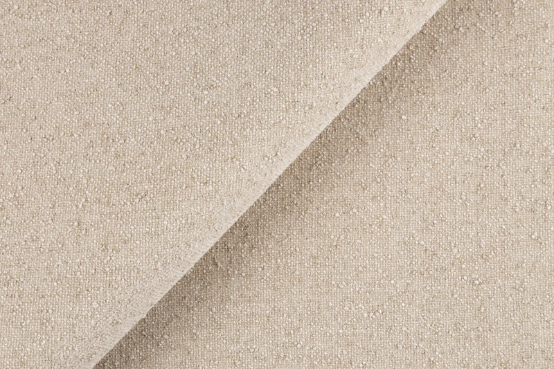 MELODY Fabric