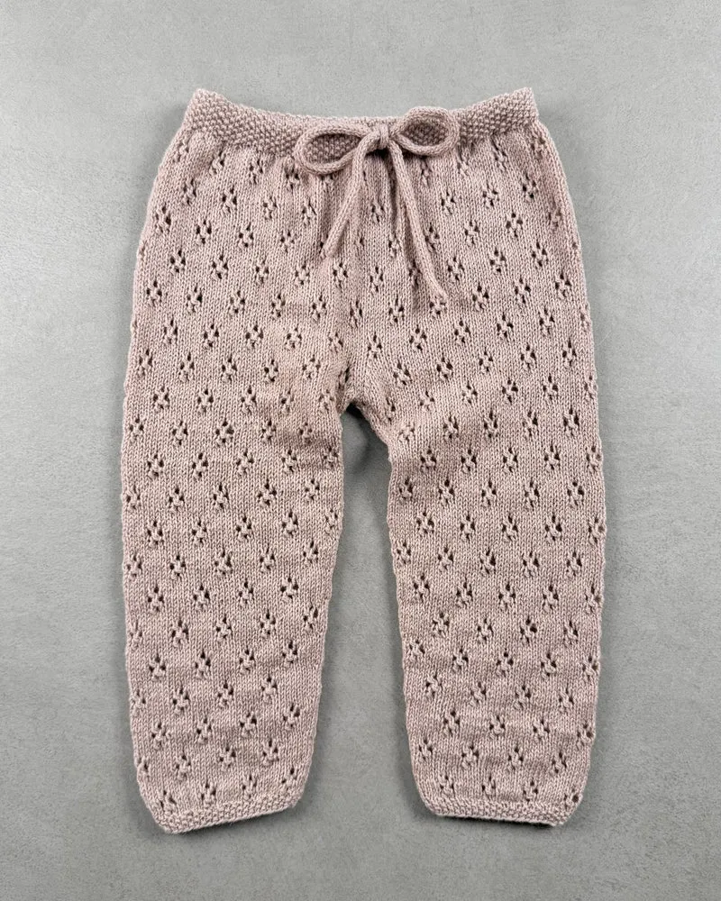 Clover Pants