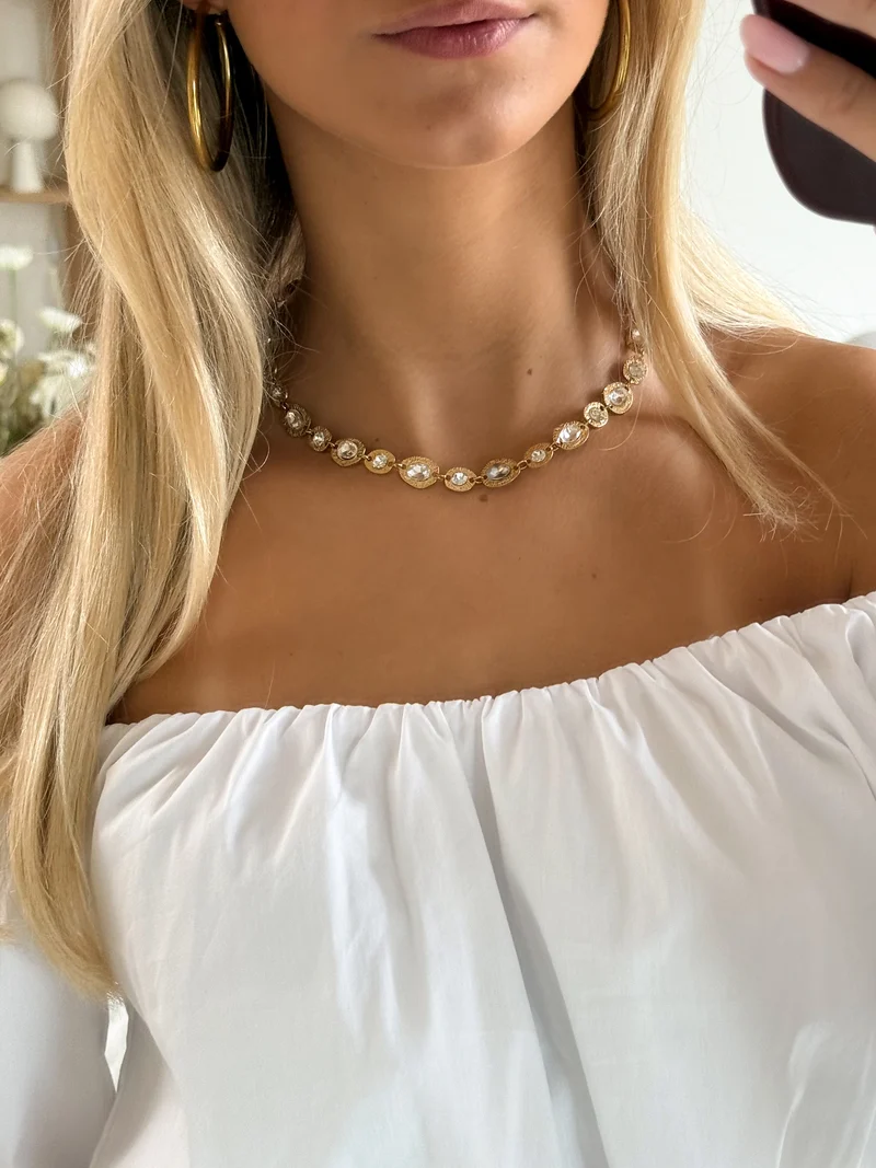 Ketting Nala