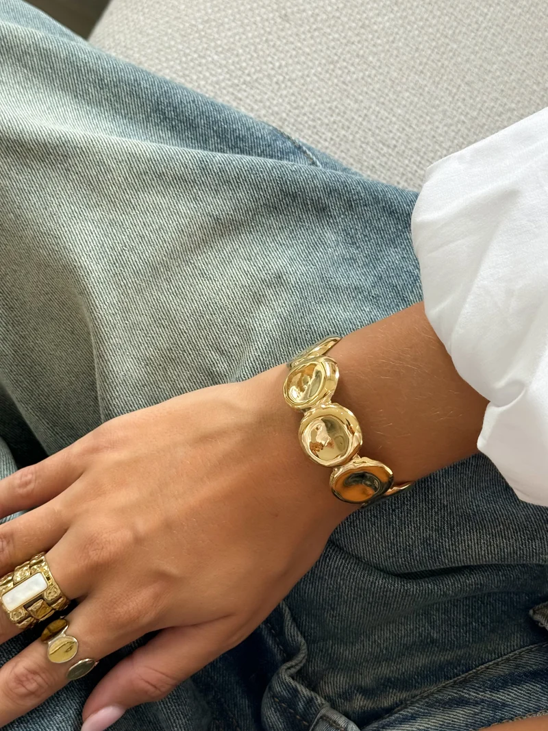 Siena Bangle