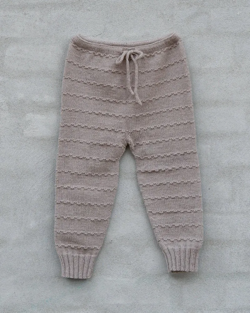 Theo Pants