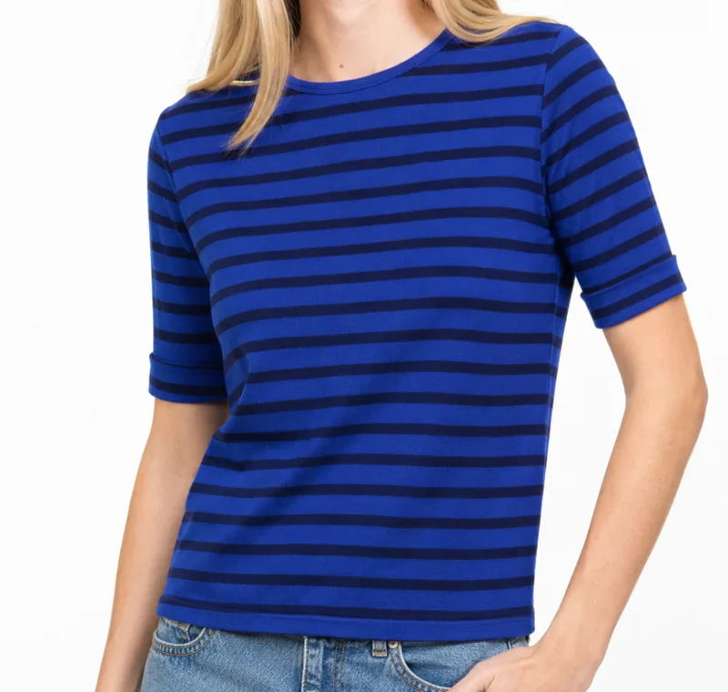 LOT | T-shirt 100% Merino
