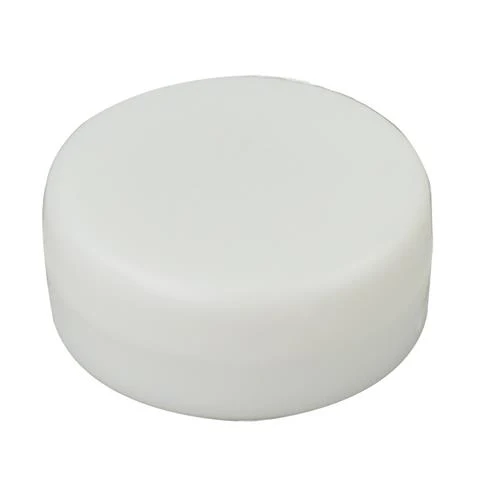 Restyle Rammelschijf 12 x 39 mm per stuk