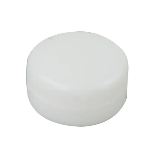 Restyle Rammelschijf 8 x 15 mm per stuk