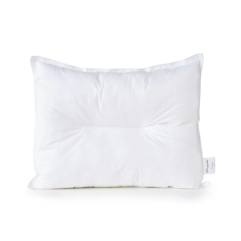 New Classic hoofdkussen soft 60x70