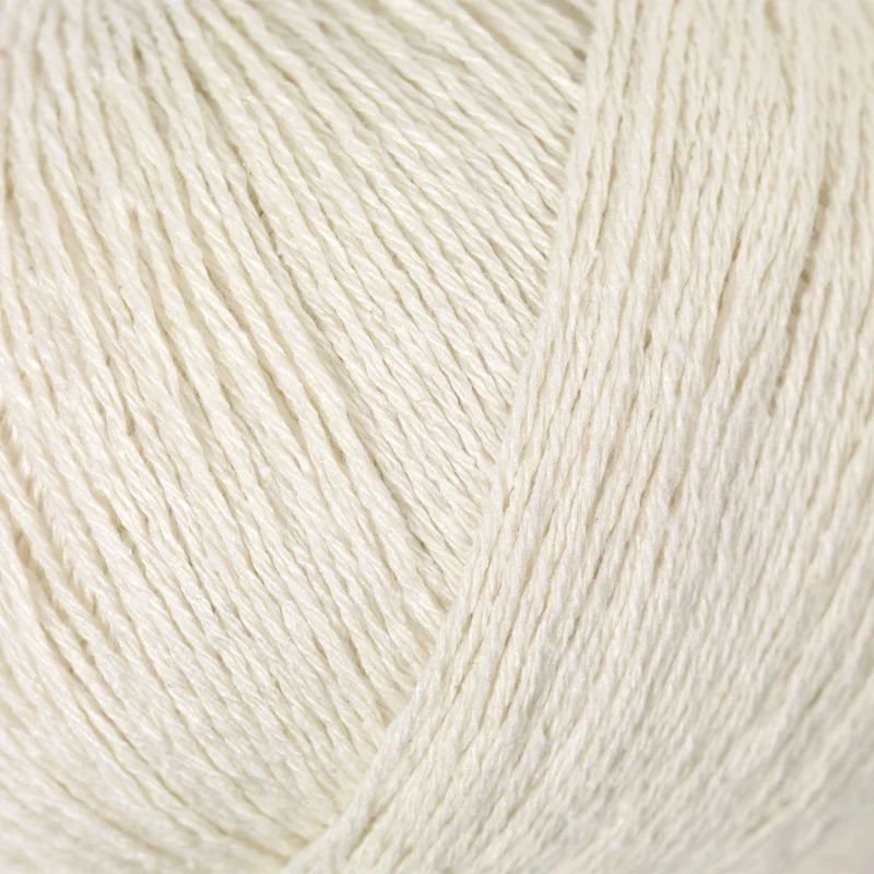 KNITTING FOR OLIVE - PURE SILK