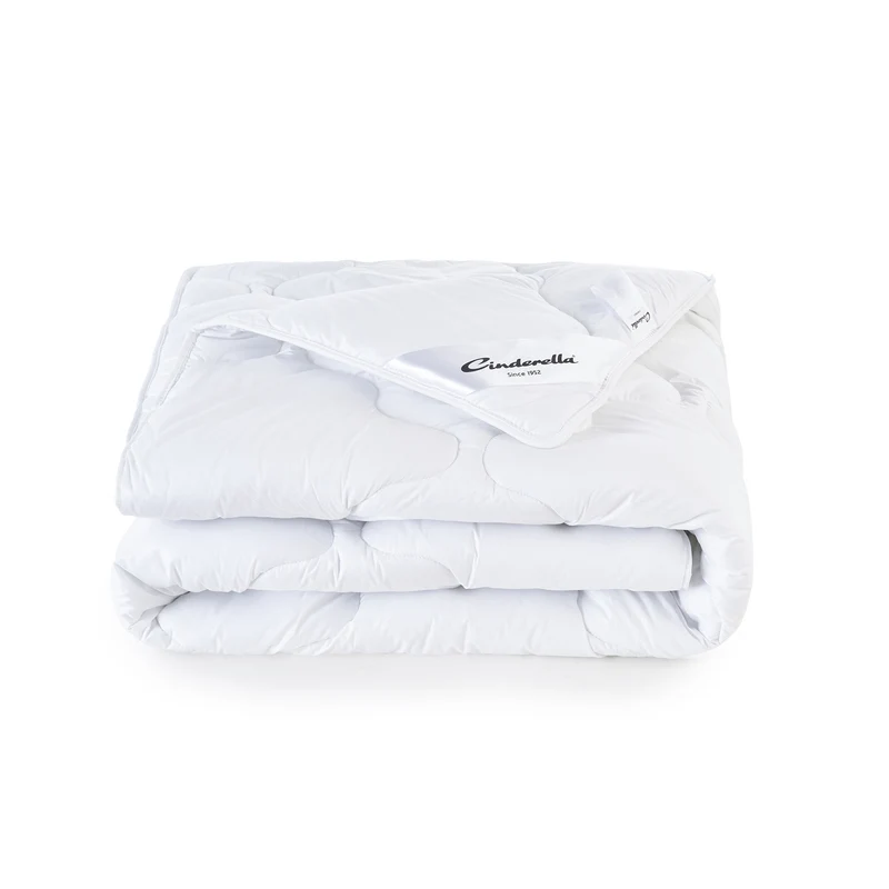 Mellow dekbed enkel