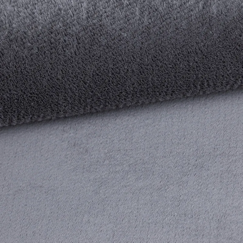 SORRISO Fabric