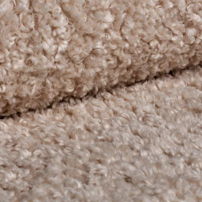 ROLF Fabric
