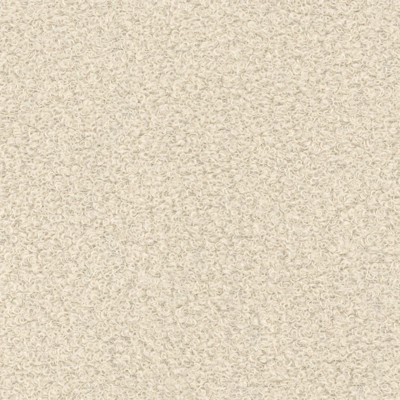 NOW OR NEVER Fabric