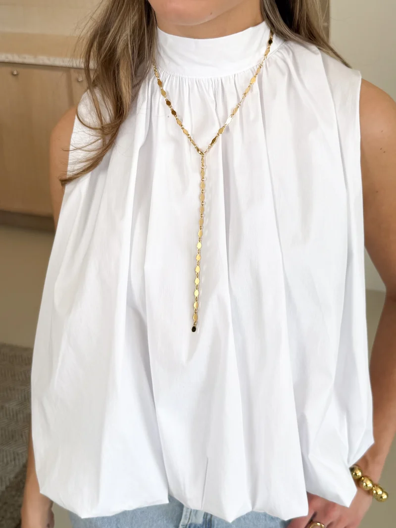 Elysia ketting