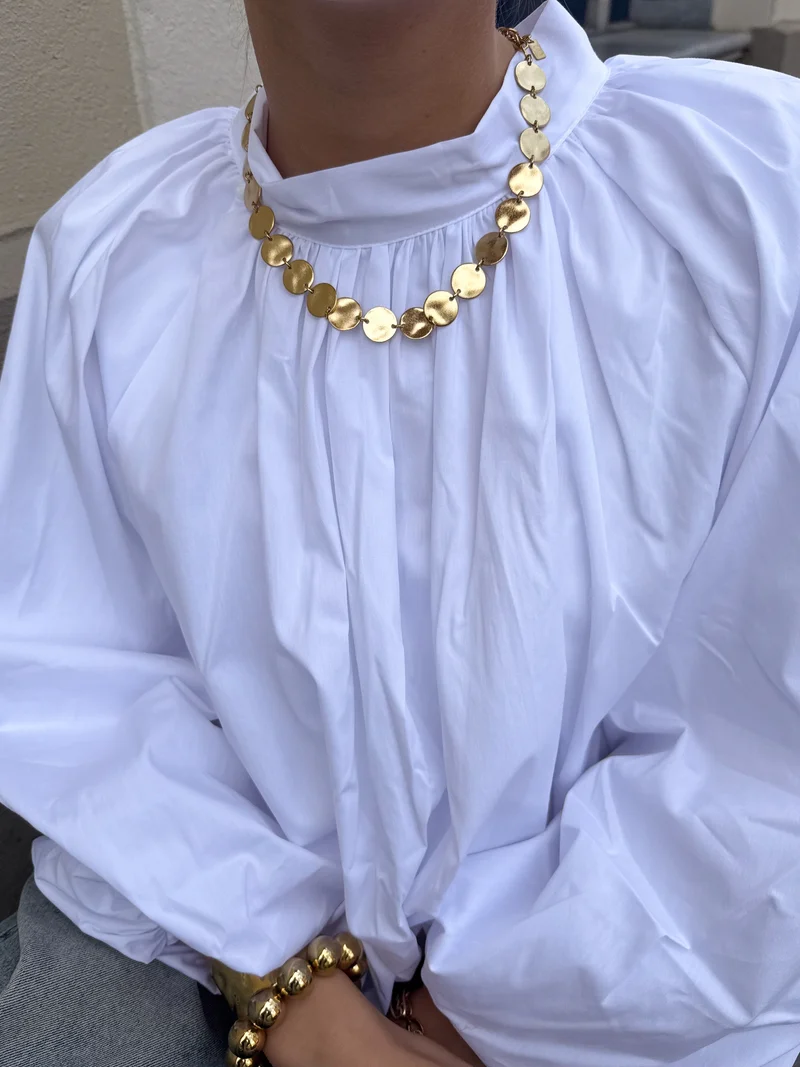 Sereya ketting