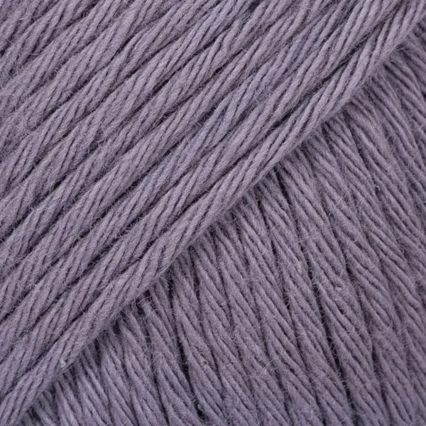 Drops Saga Uni Colour 24 Hulstbes