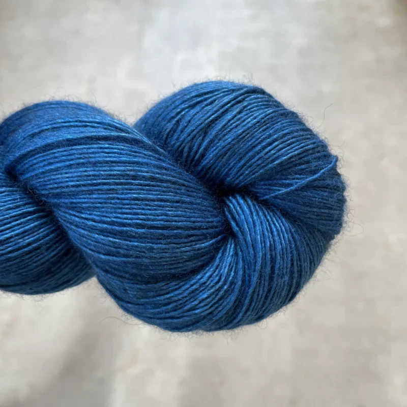 Wol Verhalen - Khimalaya Singles