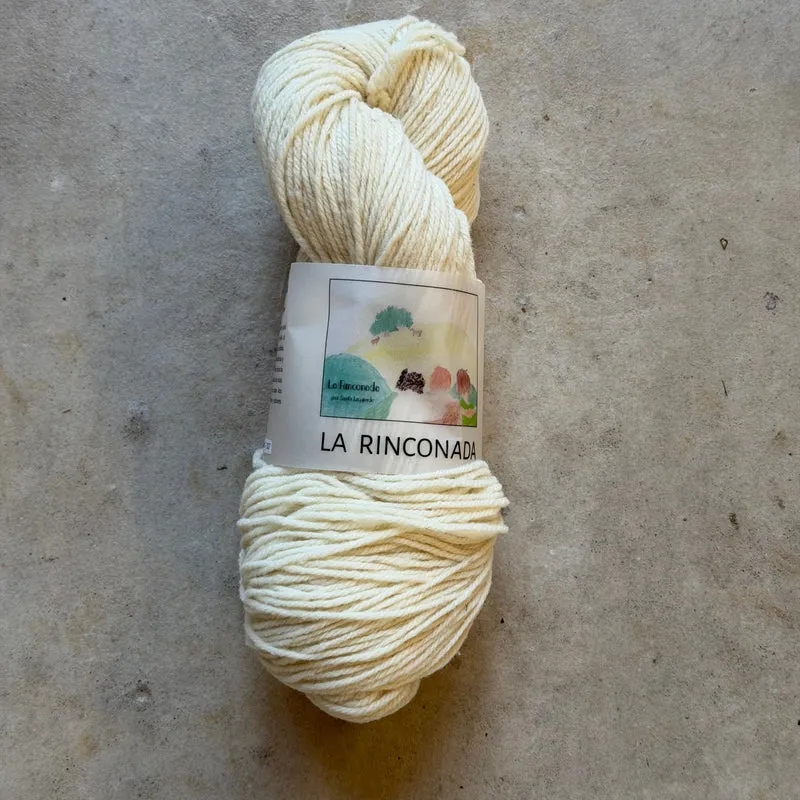Wool Dreamers - La Rinconada