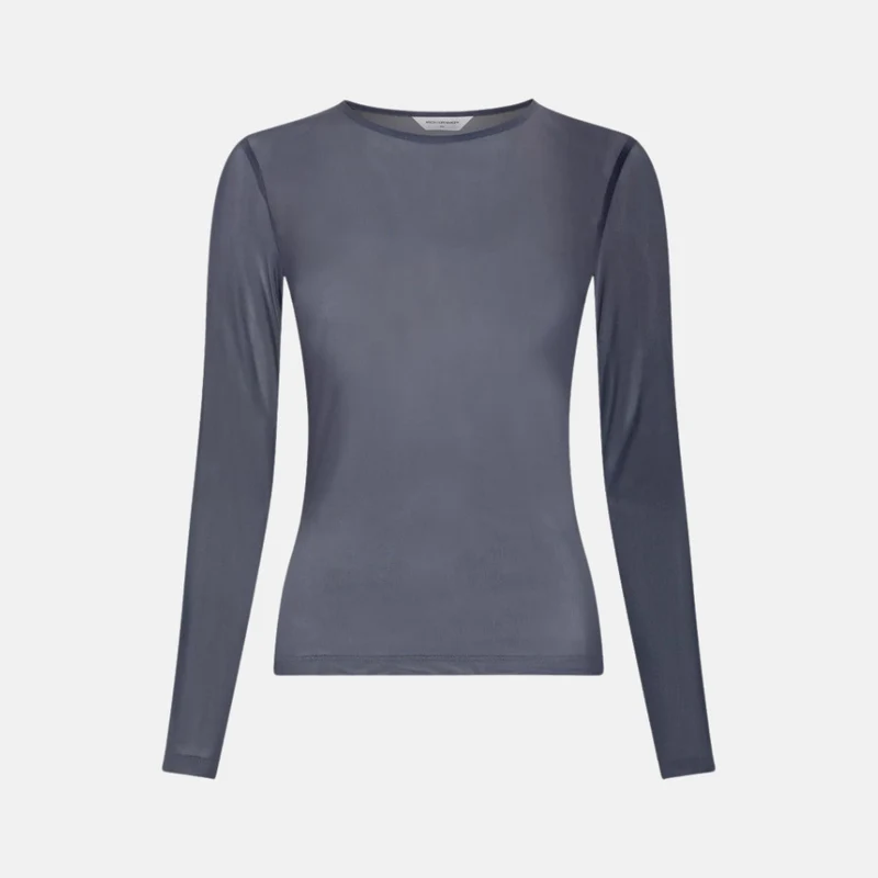 MSCHJanie Illenora Top