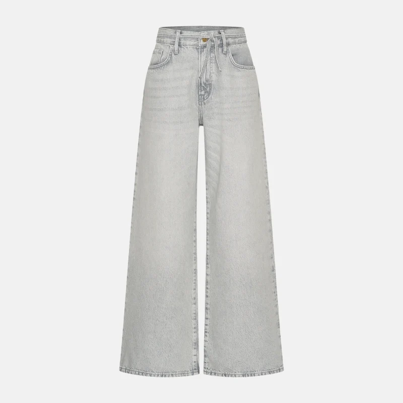 lilo jeans