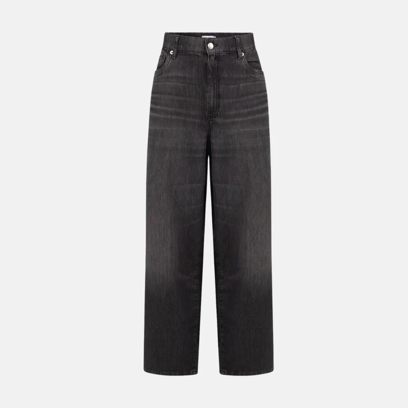 Dennie Pants