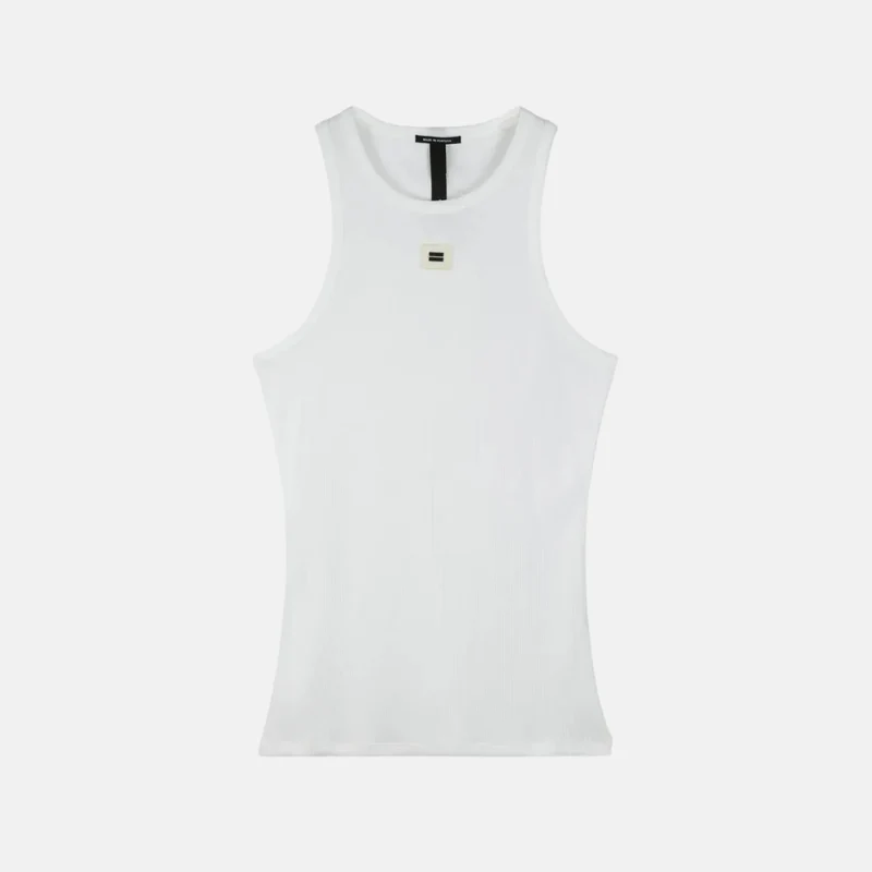 THE TANK TOP