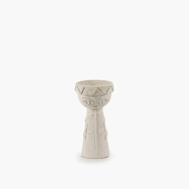 VASE 01 S LES FEMMES