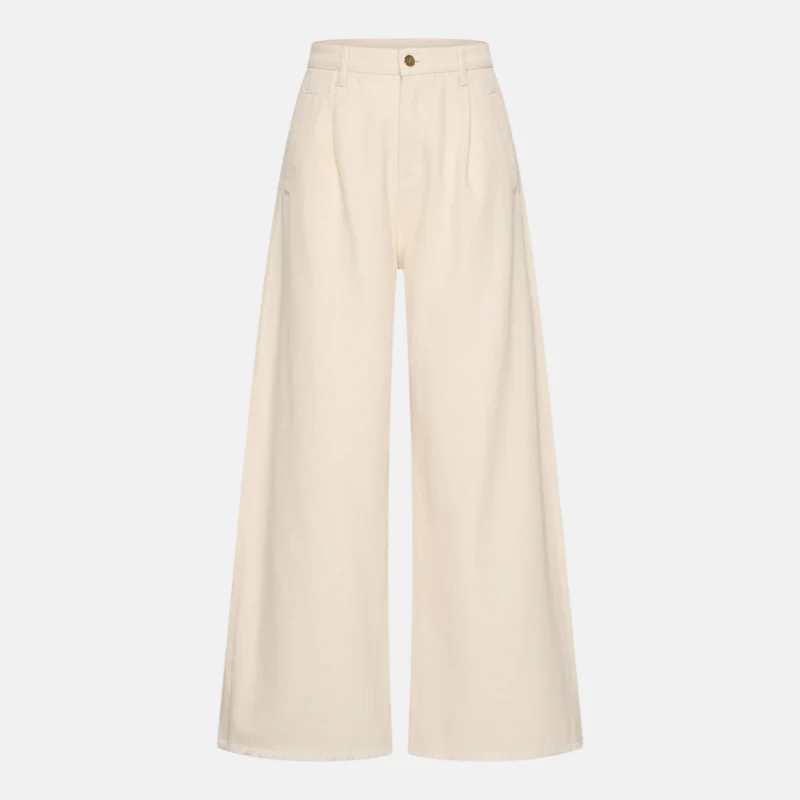 lux grain jeans