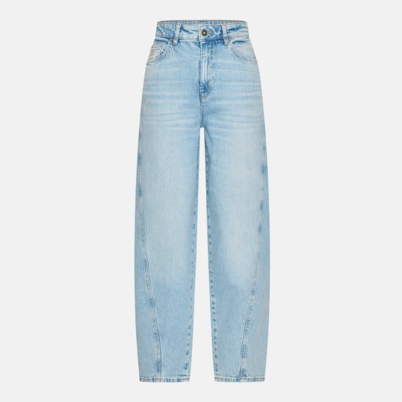 begum jeans