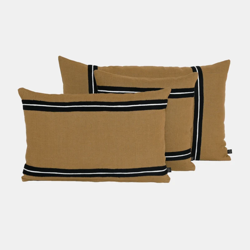 Kussenhoes SKAGEN 40x60