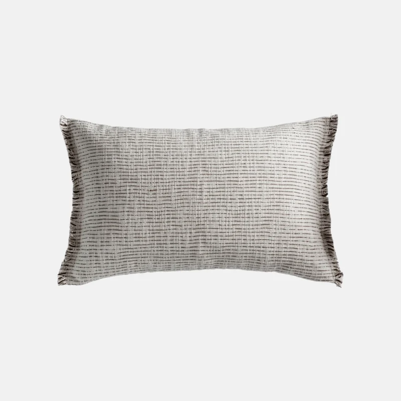 Kussenhoes Coto | Ecru | 40x60cm