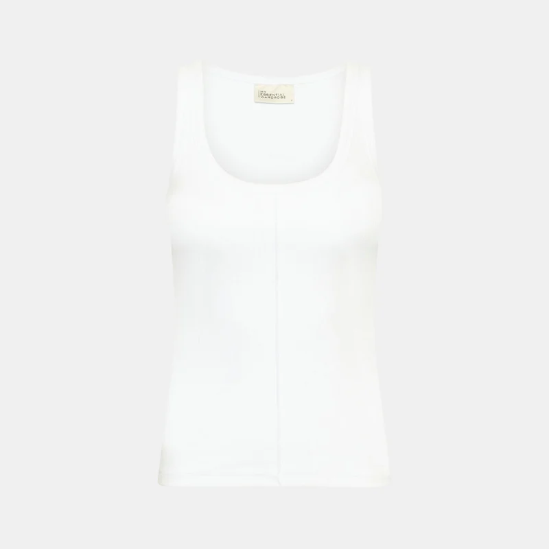 MWMandy RN Top