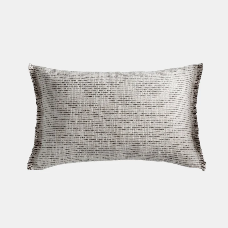 Kussenhoes Coto | Katoen | 40x60cm
