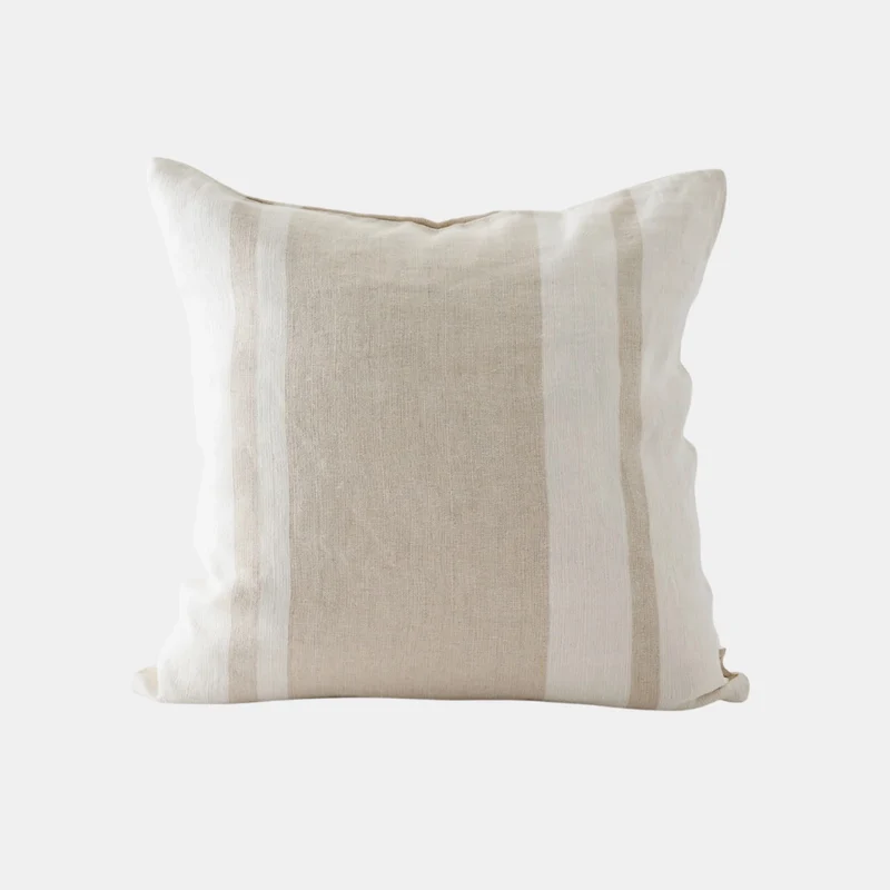 Kussenhoes Jules Naturel 50x50