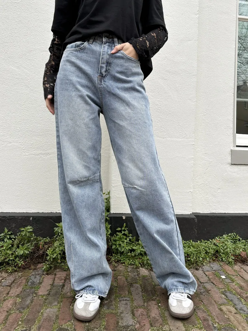 Jeans Skye