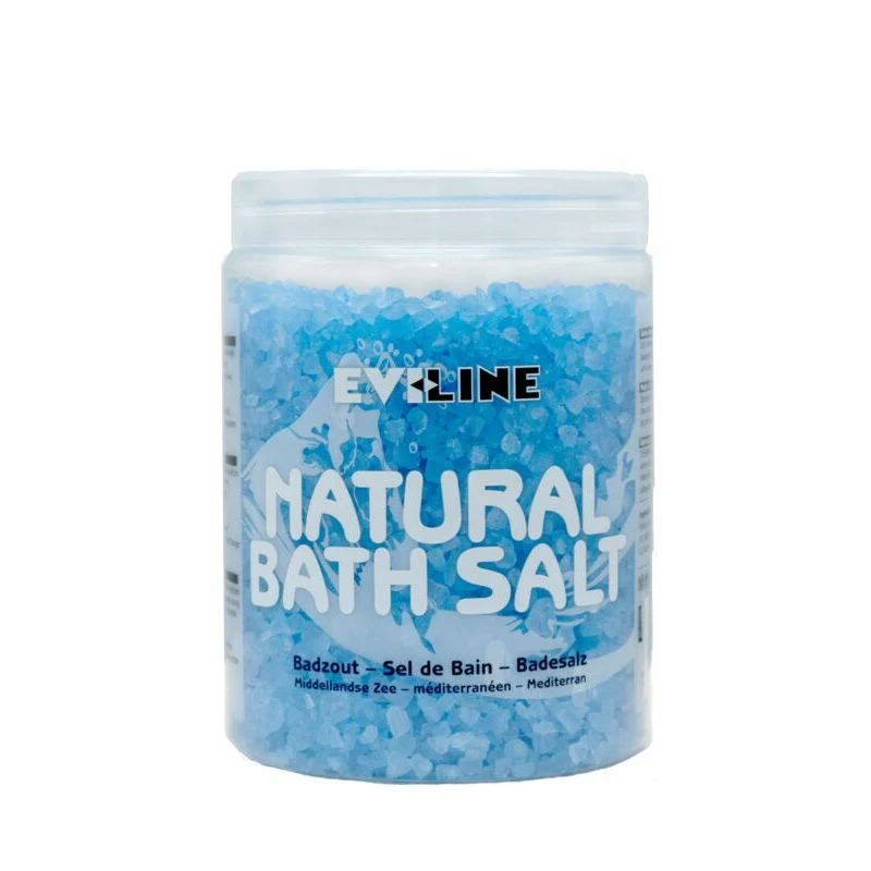Evi Line Badzout Ocean 1 kg