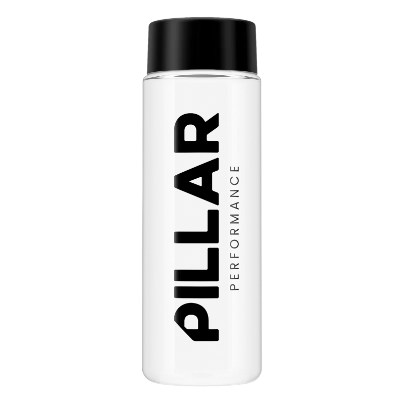 Pillar Performance Micro Shaker