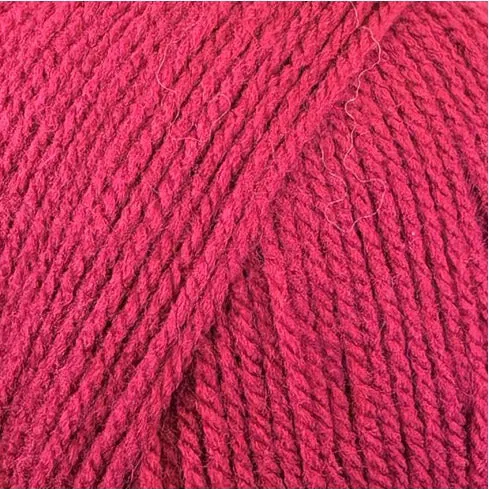Stylecraft Special DK 2090 Merlot
