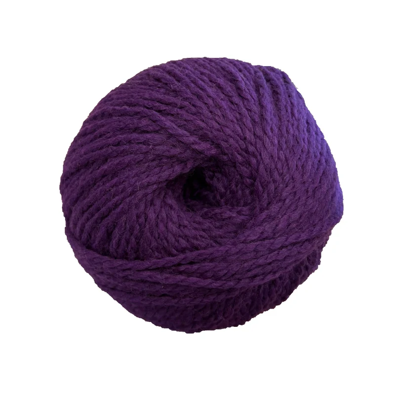 Stylecraft Softie Chunky 3871 Delphinium