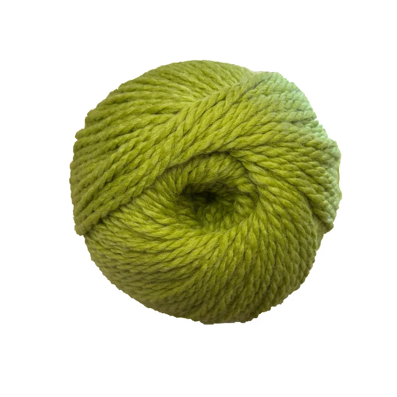 Stylecraft Softie Chunky 3870 Matcha