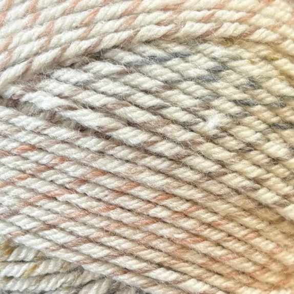 Stylecraft Moorland 6207 Mist