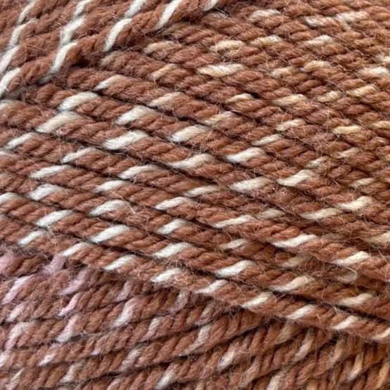 Stylecraft Moorland 6206 Peat