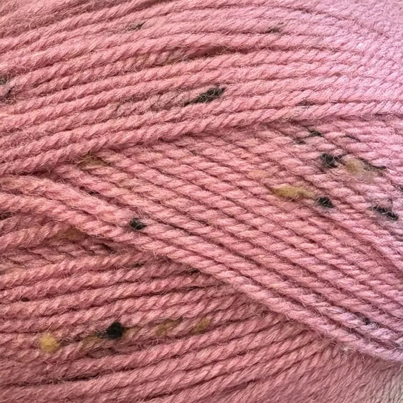 Stylecraft Life DK - Nepp Shades 5420 Orchid Nepp
