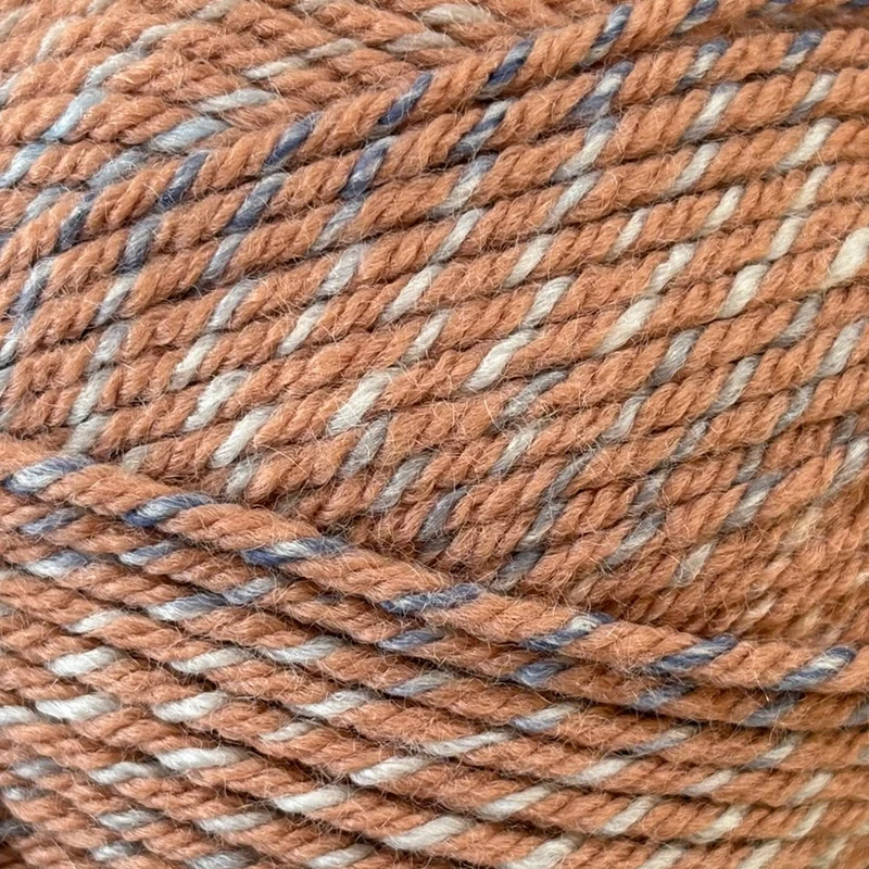 Stylecraft Moorland 6211 Path