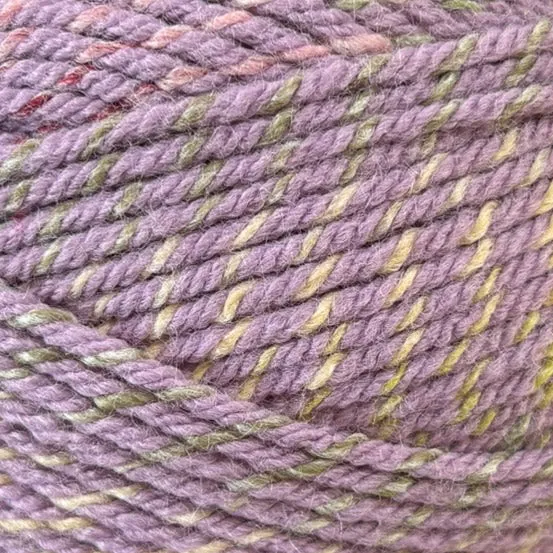 Stylecraft Moorland 6210 Heather