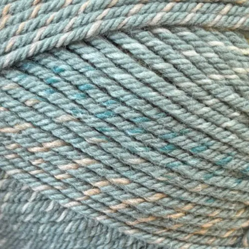Stylecraft Moorland 6208 Pool