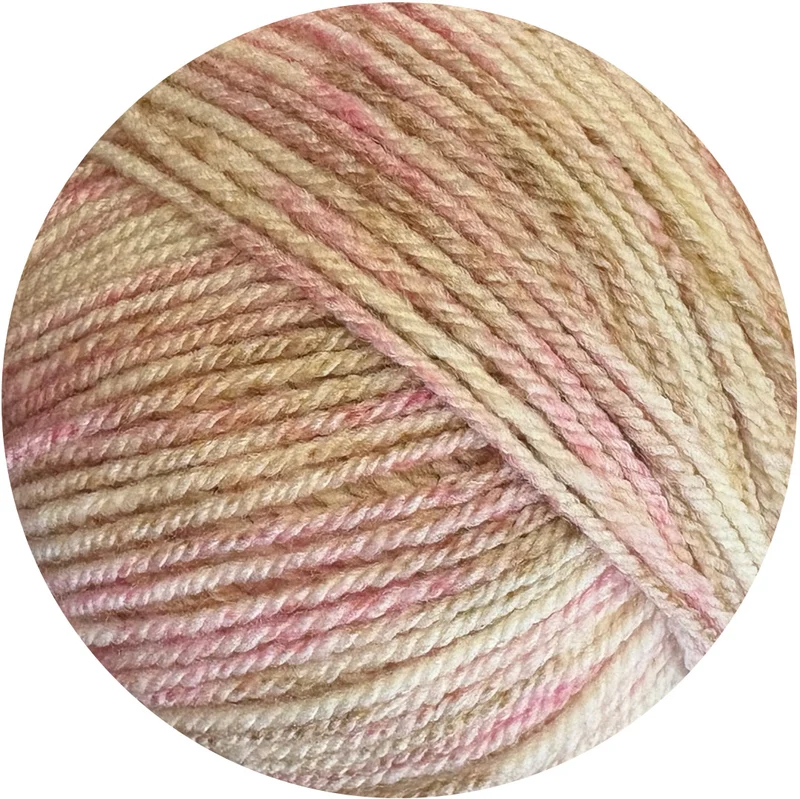 Stylecraft Serene 6224 Peaceful Pink
