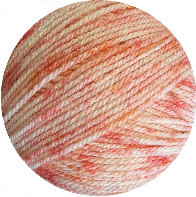 Stylecraft Serene 6221 Quiet Coral